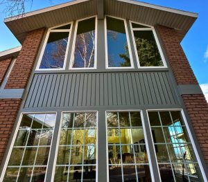 22_20241029_094415_0008